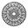 Casette SRAM XX Eagle T-Type XS-1297 10-52D - Imagen 1