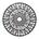 Casette SRAM XX Eagle T-Type XS-1297 10-52D - Imagen 1