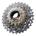 Cassette Shimano Dura-Ace CS-R9200 11-34 12v - Imagen 1