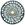 Cassette SRAM Eagle XG-1299 12v 10/50 Multicolor (Rainbow) - Imagen 1
