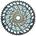 Cassette SRAM Eagle XG-1299 12v 10/50 Multicolor (Rainbow) - Imagen 1