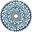Cassette SRAM Eagle XG-1299 12v 10/52 multicolor (Rainbow) - Imagen 1