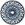 Cassette SRAM Eagle XG-1299 12v 10/52 multicolor (Rainbow) - Imagen 2