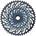 Cassette SRAM Eagle XG-1299 12v 10/52 multicolor (Rainbow) - Imagen 2