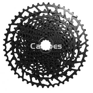 Cassette SRAM NX Eagle PG-1230 12v 11-50 - Imagen 1