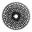 Cassette SRAM X01 Eagle XG-1295 12v 10-50 - Imagen 1