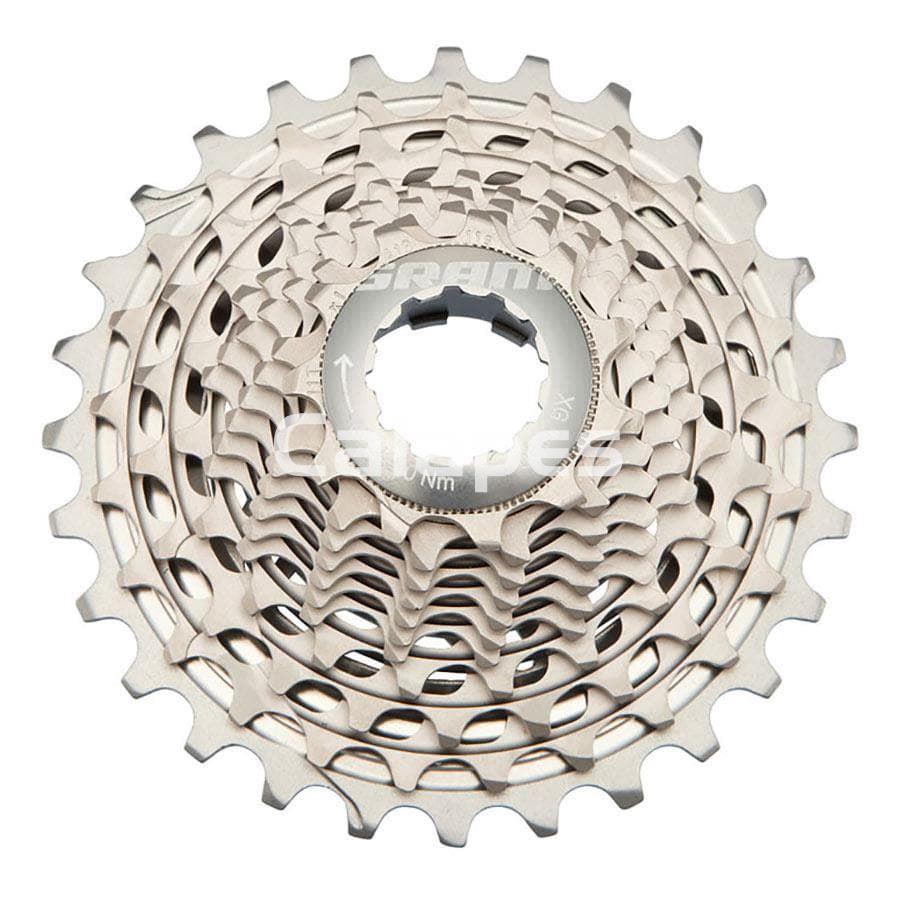 Cassette SRAM XG-1190 eTap 11-28 11v - Imagen 1