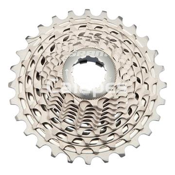 Cassette SRAM XG-1190 eTap 11-28 11v - Imagen 1