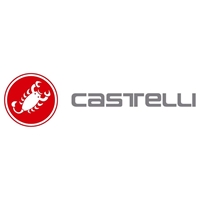 Castelli