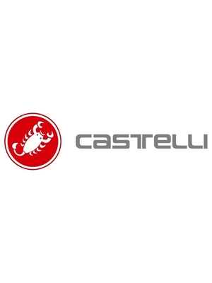 Castelli