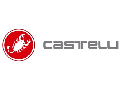 Castelli