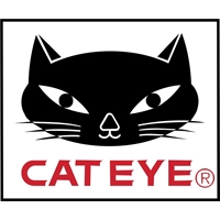 Cateye