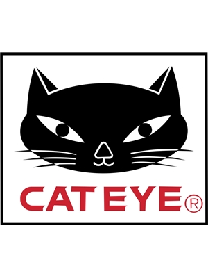 Cateye