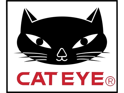 Cateye