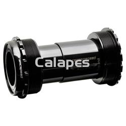 Cazoleta interior Factor SRAM DUB - Imagen 1