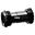 Cazoleta interior Factor SRAM DUB - Imagen 1