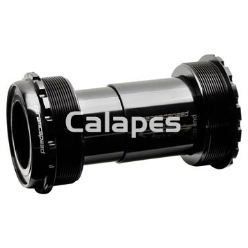 Cazoleta interior Factor SRAM DUB - Imagen 1