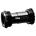 Cazoleta interior Factor SRAM DUB - Imagen 1