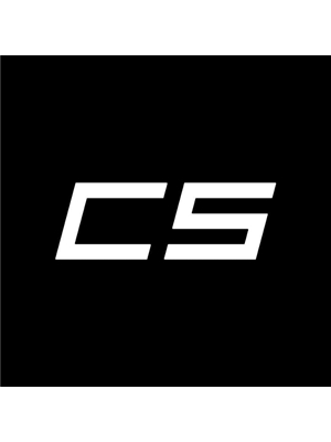 CeramicSpeed