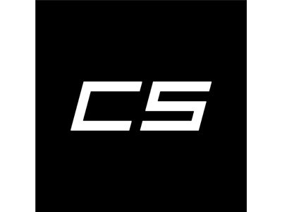 CeramicSpeed