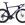 Cervélo S5 Shimano Ultegra Di2 12v - Imagen 1