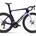 Cervélo S5 Shimano Ultegra Di2 12v - Imagen 1