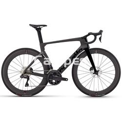 Cervélo S5 Shimano Ultegra Di2 12v - Imagen 1