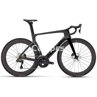 Cervélo S5 Shimano Ultegra Di2 12v - Imagen 1