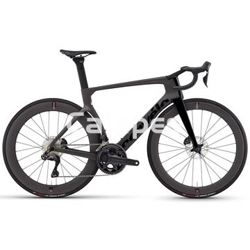 Cervélo S5 Shimano Ultegra Di2 12v - Imagen 1