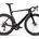 Cervélo S5 Shimano Ultegra Di2 12v - Imagen 1