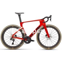 Cervélo S5 Shimano Ultegra Di2 12v - Imagen 1