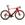 Cervélo S5 Shimano Ultegra Di2 12v - Imagen 1
