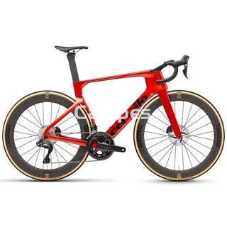 Cervélo S5 Shimano Ultegra Di2 12v - Imagen 1