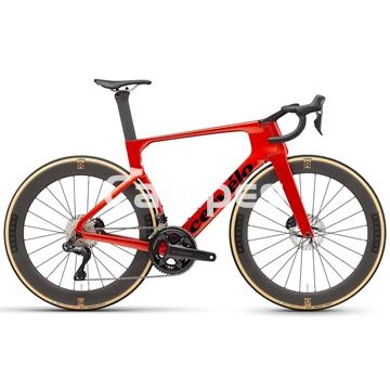 Cervélo S5 Shimano Ultegra Di2 12v - Imagen 1