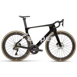 Cervélo S5 Shimano Ultegra Di2 12v - Imagen 1