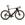 Cervélo S5 Shimano Ultegra Di2 12v - Imagen 1