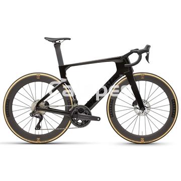 Cervélo S5 Shimano Ultegra Di2 12v - Imagen 1