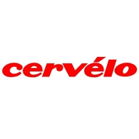 Cervélo