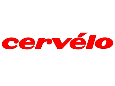 Cervélo