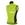 Chaleco Sportful Fiandre Light Vest - Imagen 1