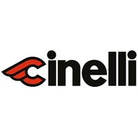 Cinelli