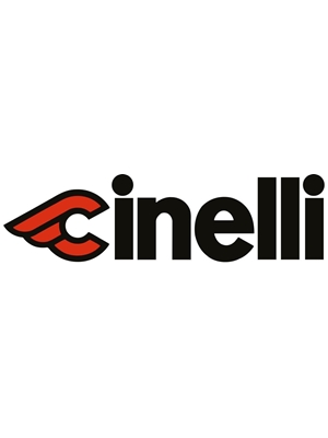 Cinelli