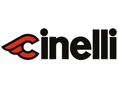 Cinelli