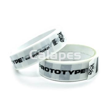 Cinta Prototype para tubeless rollo UST 22mm - Imagen 1