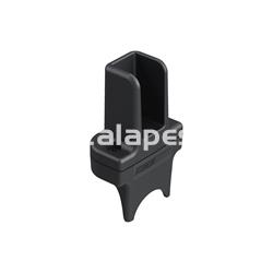 Conector magnético para Favero Assioma - Imagen 1