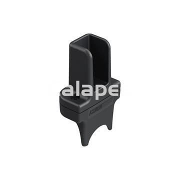 Conector magnético para Favero Assioma - Imagen 1