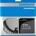 Conjunto Shimano Ultegra FC-6800 50-34T - Imagen 2
