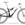 Cuadro BMC Fourstroke 01 FRS - Imagen 2