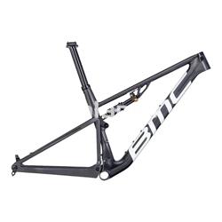 Cuadro BMC Fourstroke R 01 - Imagen 1