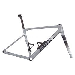 Cuadro BMC Kaius 01 - Imagen 1